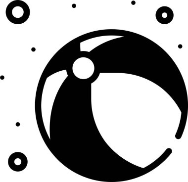 top web simgesi basit illüstrasyon