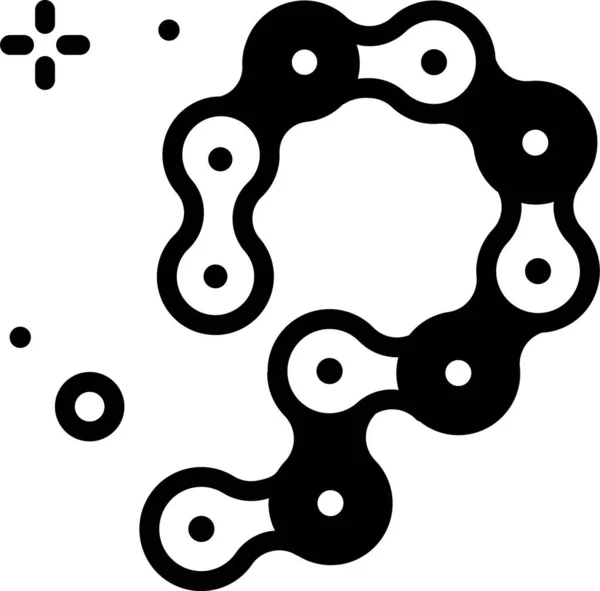 Taşıma konsepti Web simgesi basit illüstrasyon