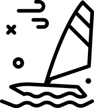 Yazılı not. Web simgesi