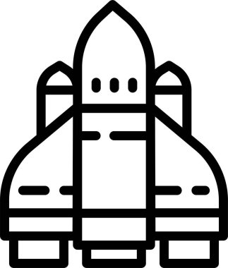 Bu bir ortaçağ şatosunun resmi.