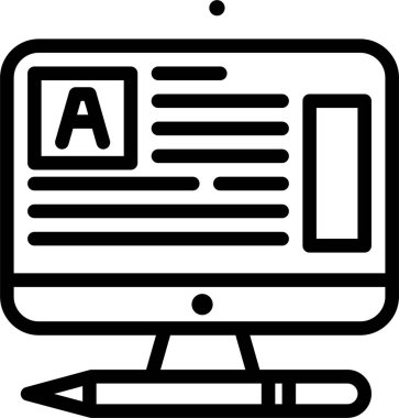 e-öğrenim, eğitim, öğrenim, bilgisayar, kodlama, rapor, kitap, çevrimiçi, ekommerce,