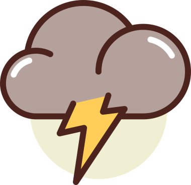 uyarı modern simgesi, vektör illüstrasyonu beyaz arkaplanda izole edildi 