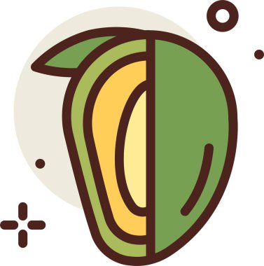 Sağlık için arka planın vektör illüstrasyonu