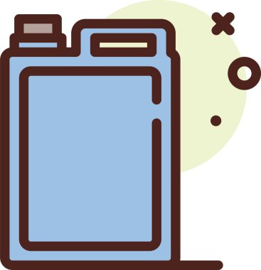 ekoloji, biyolojik kirlilik kavramı 