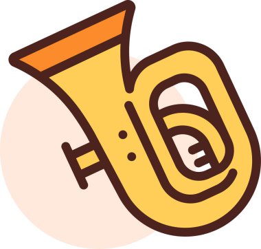 Kişisel ve ticari kullanım için resim simgesi...