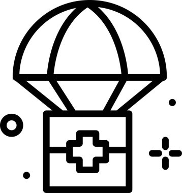 Bilim ve teknoloji kavramı, basit tasarım