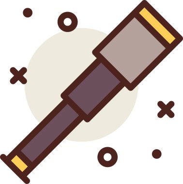 dondurma vektör simgesi