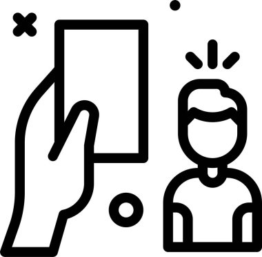 Eğitim. Web simgesi basit tasarım