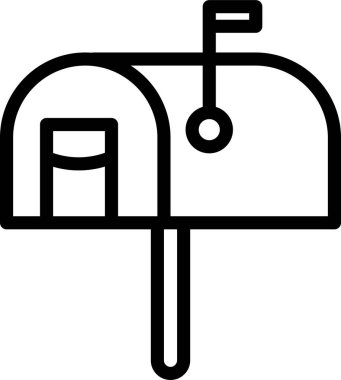 Yazılı not. Web simgesi