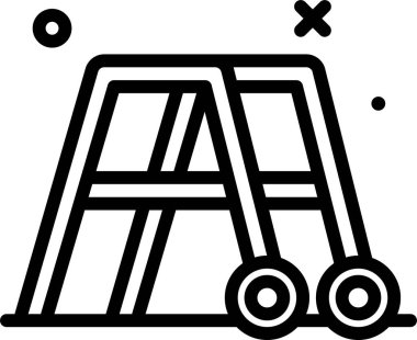 Kişisel ve ticari kullanım için resim simgesi...