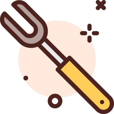 Kilidin güzel simgesi