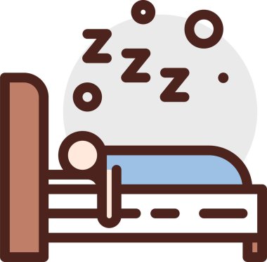 - Araba. Web simgesi basit illüstrasyon