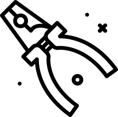 Yazılı not. Basit resimleme