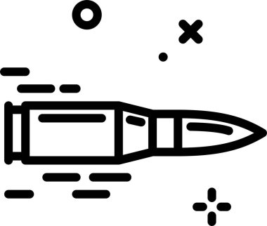 dijital pazarlama, vektör illüstrasyonu