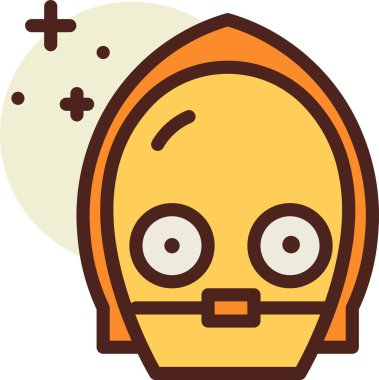 Yüz ifadelerinin gösterimi