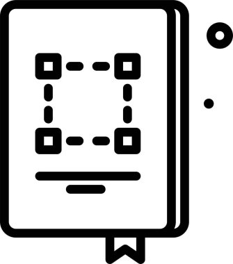 veri analizi. Basit resimleme