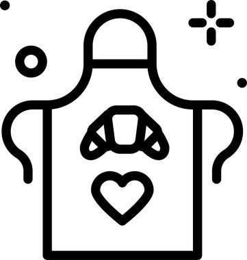 Alışveriş çantası. Basit tasarım