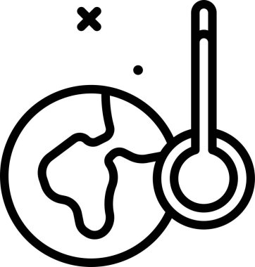 ekoloji, biyolojik kirlilik kavramı 