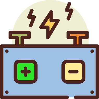 ekoloji, biyolojik kirlilik kavramı 