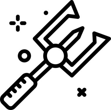 Bilim ve teknoloji kavramı, basit tasarım