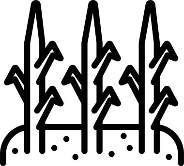 ekoloji, biyolojik kirlilik kavramı 