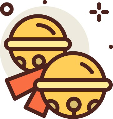 Bir fincan kahvenin resmi.