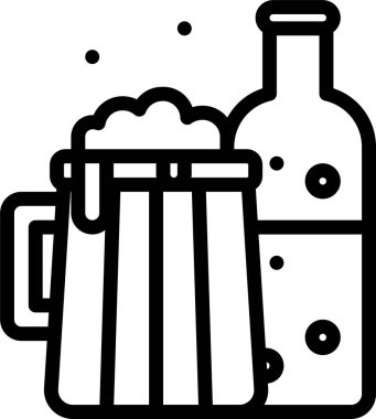 Matara. Web simgesi vektör illüstrasyonu