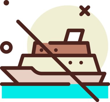 ekoloji, biyolojik kirlilik kavramı 