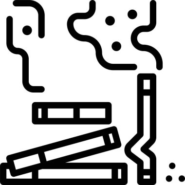 Eğitim. Web simgesi basit illüstrasyon