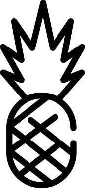 Beyzbol sopası. Basit tasarım