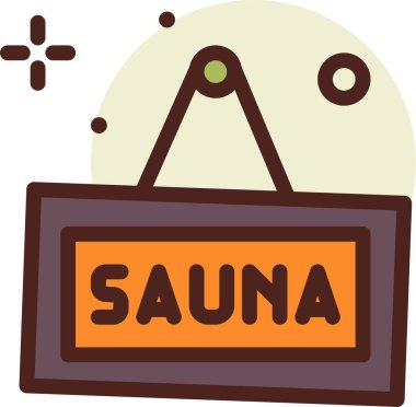 Satış. Web simgesi basit tasarım