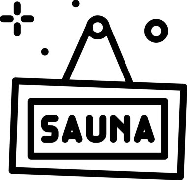 Satış. Web simgesi basit tasarım