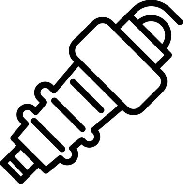 - Evet. Web simgesi basit illüstrasyon