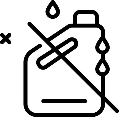 ekoloji, biyolojik kirlilik kavramı