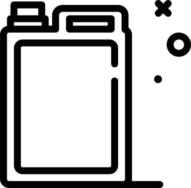 ekoloji, biyolojik kirlilik kavramı