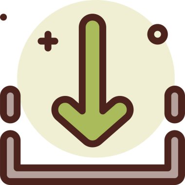 Oku indir. Basit resimleme