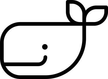 Kişisel ve ticari kullanım için resim simgesi.