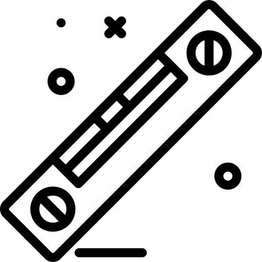 Yazılı not. Web simgesi