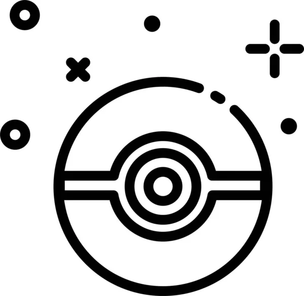 100,000 Pokeball Vector Images