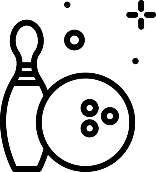 Icono Plano Bowlingストックベクター ロイヤリティフリーicono Plano Bowlingイラスト ページ 8 Depositphotos Icono Plano Bowlingストックベクター ロイヤリティフリーicono Plano Bowlingイラスト ページ 8 Depositphotos