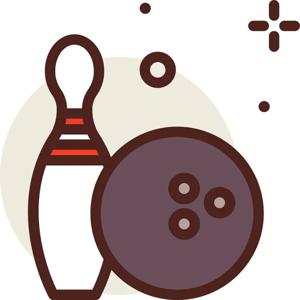 Icono Plano Bowlingストックベクター ロイヤリティフリーicono Plano Bowlingイラスト ページ 8 Depositphotos Icono Plano Bowlingストックベクター ロイヤリティフリーicono Plano Bowlingイラスト ページ 8 Depositphotos