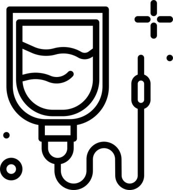 Kan basıncı. Basit resimleme