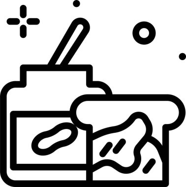 Yazılı not. Web simgesi