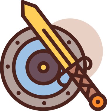 Dairesel testere çizimi