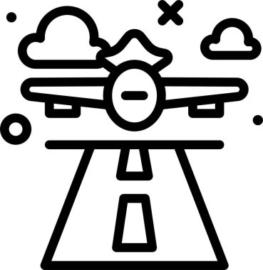 Bilim ve teknoloji kavramı, basit tasarım