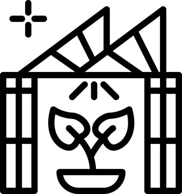 ekoloji, biyolojik kirlilik kavramı