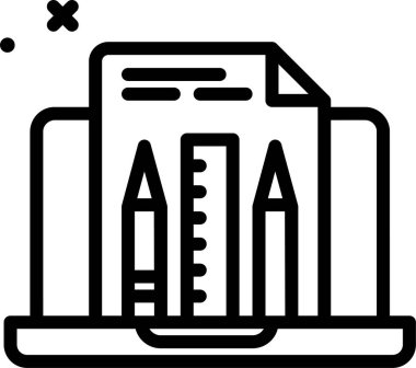 metin ve kamera ile not yazma