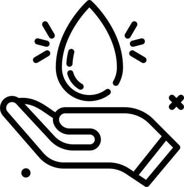 ekoloji, biyolojik kirlilik kavramı