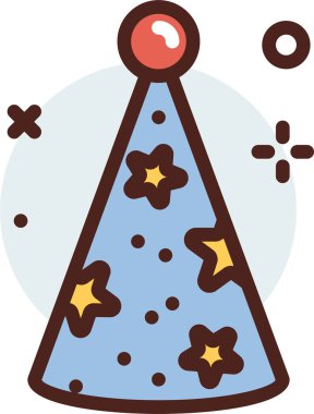 Kardan adam ve köknar ağacıyla yılbaşı kartı.