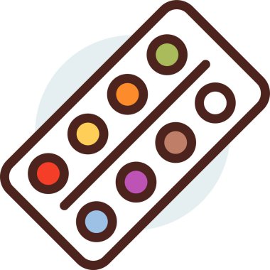 Kişisel ve ticari kullanım için resim simgesi...